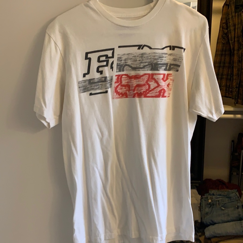 Men’s tshirt